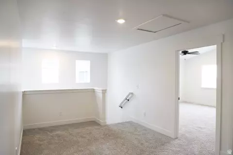Other - 483 E 720 N Lot Apt 6 N, Salem, UT 84653 photo 4 of 5