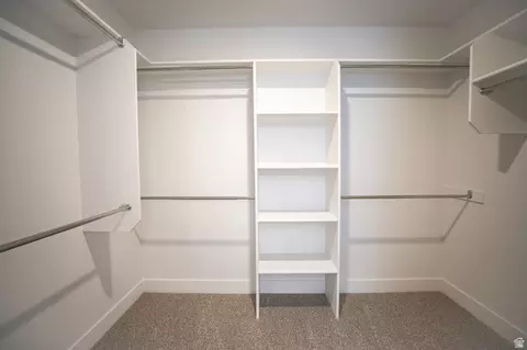 Other - 483 E 720 N Lot Apt 6 N, Salem, UT 84653 photo 3 of 5