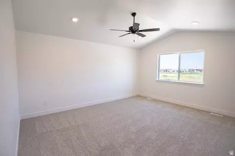 Bedroom - 483 E 720 N Lot Apt 6 N, Salem, UT 84653 photo 1 of 4