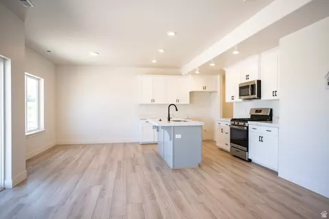 Other - 483 E 720 N Lot Apt 6 N, Salem, UT 84653 photo 2 of 5