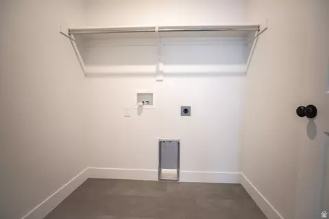 Other - 483 E 720 N Lot Apt 6 N, Salem, UT 84653 photo 5 of 5