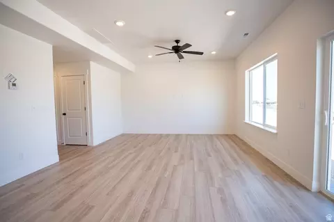 Living - 483 E 720 N Lot Apt 6 N, Salem, UT 84653 photo 2 of 2
