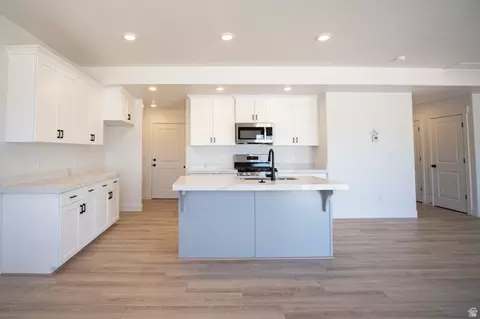 Other - 483 E 720 N Lot Apt 6 N, Salem, UT 84653 photo 1 of 5