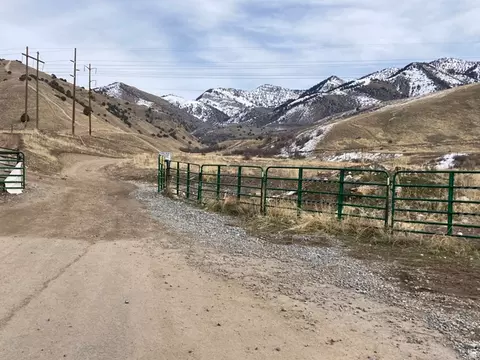 Undisclosed, Hyde Park, UT 84318 photo 2