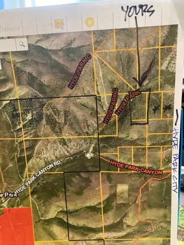 Undisclosed, Hyde Park, UT 84318 photo 4