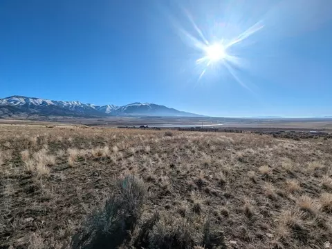 Undisclosed, Stockton, UT 84071