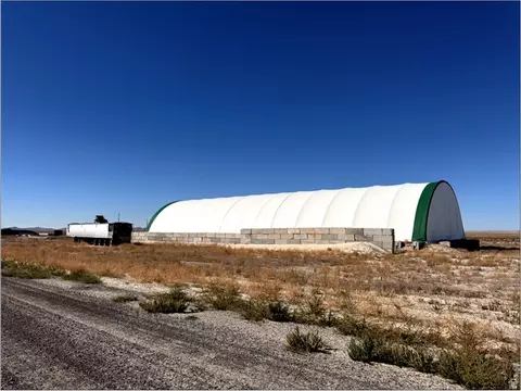 Undisclosed, Greenhaven, UT 84083 photo 5