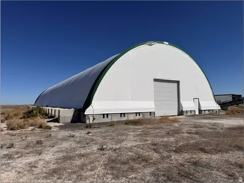 Undisclosed, Greenhaven, UT 84083 photo 9