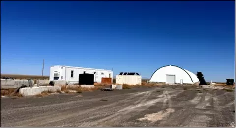 Undisclosed, Greenhaven, UT 84083 photo 2