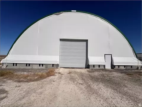 Undisclosed, Greenhaven, UT 84083 photo 10