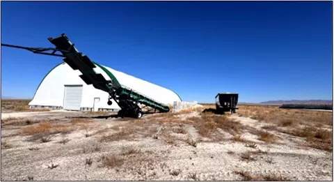Undisclosed, Greenhaven, UT 84083 photo 3