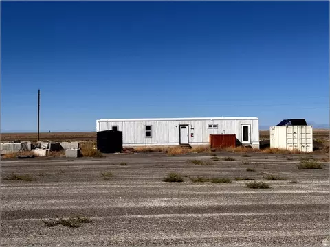 Undisclosed, Greenhaven, UT 84083 photo 6