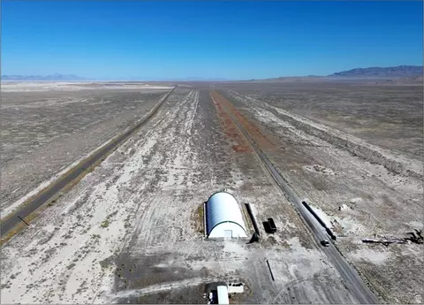 Undisclosed, Greenhaven, UT 84083