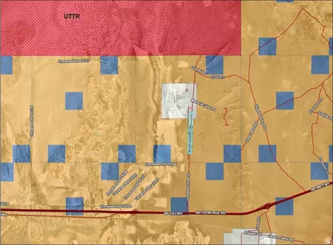 Undisclosed, Greenhaven, UT 84083 photo 14