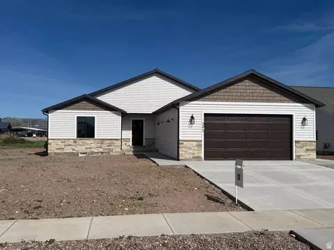 242 N 300 W, Preston, ID 83263