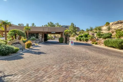 2003 E Opal Way, Saint George, UT 84790 photo 19