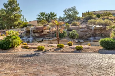 2003 E Opal Way, Saint George, UT 84790 photo 8