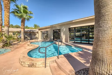 2003 E Opal Way, Saint George, UT 84790 photo 25