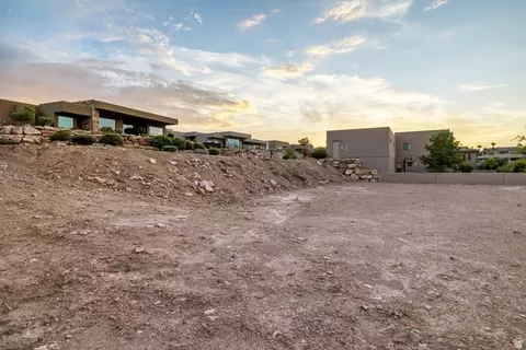 2003 E Opal Way, Saint George, UT 84790 photo 11