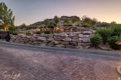 2003 E Opal Way, Saint George, UT 84790 photo 7
