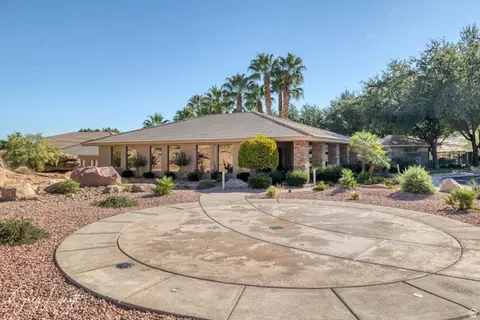 2003 E Opal Way, Saint George, UT 84790 photo 5