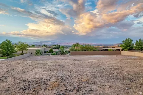 2003 E Opal Way, Saint George, UT 84790 photo 9