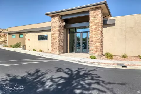 2003 E Opal Way, Saint George, UT 84790 photo 16