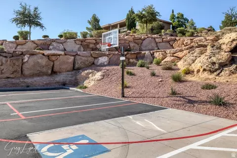 2003 E Opal Way, Saint George, UT 84790 photo 13