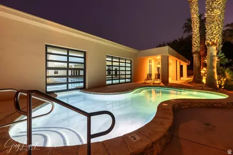 2003 E Opal Way, Saint George, UT 84790 photo 24