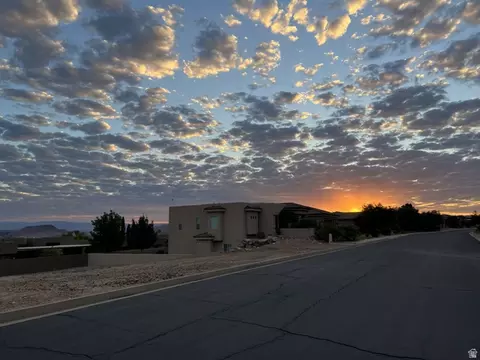2003 E Opal Way, Saint George, UT 84790 photo 6