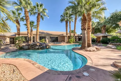2003 E Opal Way, Saint George, UT 84790 photo 4