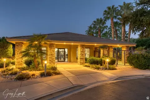 2003 E Opal Way, Saint George, UT 84790 photo 17