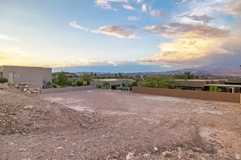 2003 E Opal Way, Saint George, UT 84790 photo 10