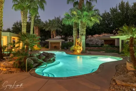 2003 E Opal Way, Saint George, UT 84790