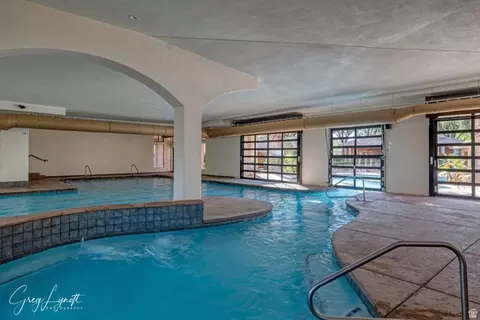 2003 E Opal Way, Saint George, UT 84790 photo 23