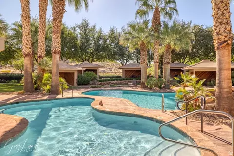 2003 E Opal Way, Saint George, UT 84790 photo 3