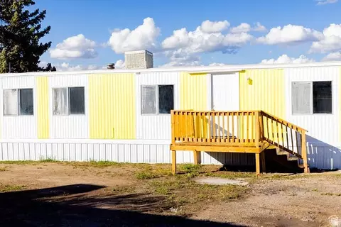 1101 S Carbon Ave #70, Price, UT 84501