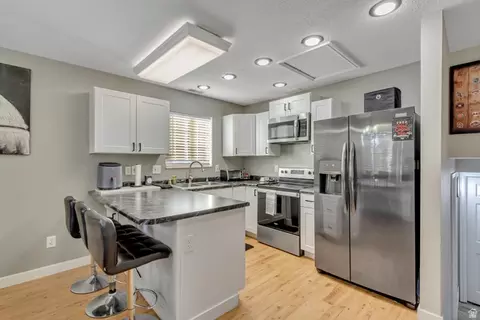 933 S Freedom Blvd #7, Provo, UT 84601