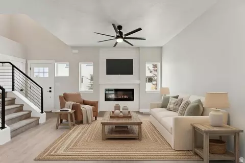 2628 S 8550 W, Magna, UT 84044