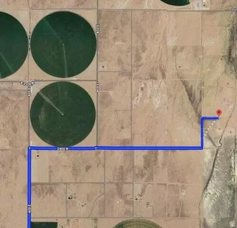 Undisclosed, Newcastle, UT 84756 photo 12