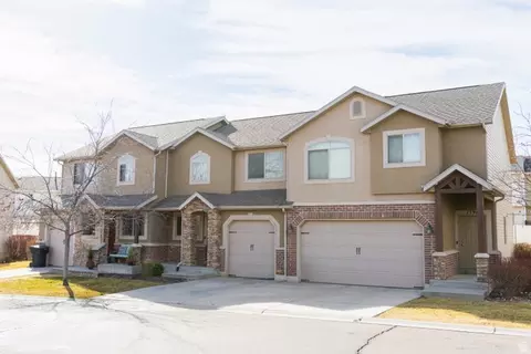 1789 W 5050 S, Roy, UT 84067