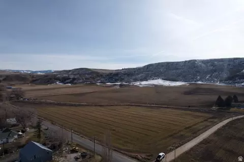 1065 E 3200 N #5, Preston, ID 83263