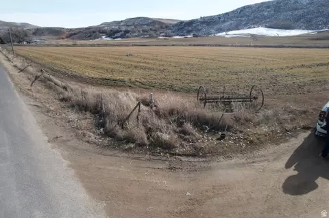 1164 E 3200 N #5, Preston, ID 83263 photo 6