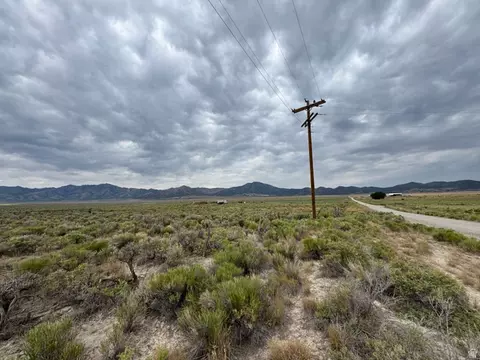 Undisclosed, Vernon, UT 84080 photo 4