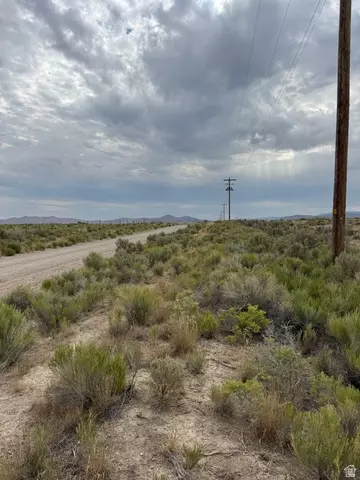 Undisclosed, Vernon, UT 84080 photo 2