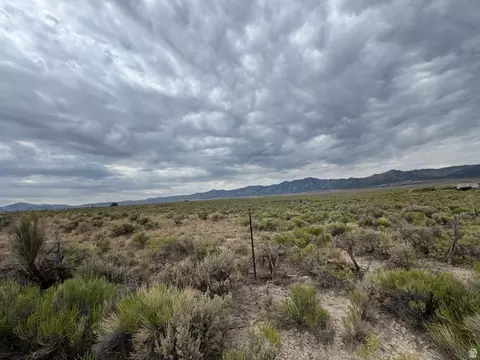 Undisclosed, Vernon, UT 84080 photo 3