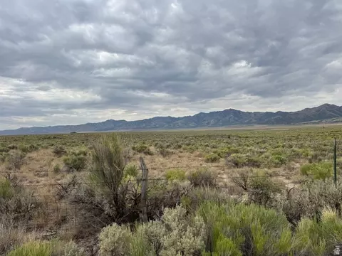 Undisclosed, Vernon, UT 84080