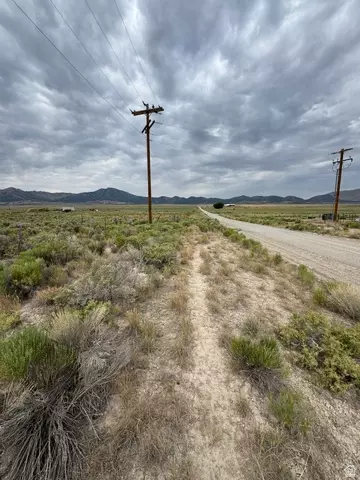 Undisclosed, Vernon, UT 84080 photo 5