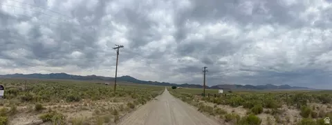 Undisclosed, Vernon, UT 84080