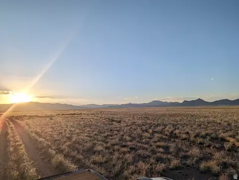 270 S 800 E, Beryl Junction, UT 84714 photo 6